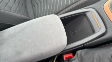 CUPRA Born 169kW e-Boost V2 58kWh 5dr Auto Electric Hatchback